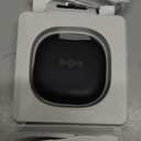 Shokz, OpenFit 2 Headphones, Black, One Size