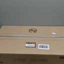 TENA ProSkin Unisex Adult Diapers with Tabs, Maximum Absorbency, Medium, 56 ct