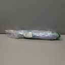 Amazon Basics Aluminum Foil, 250 Sq Ft, pack of 1 (Previously Solimo)