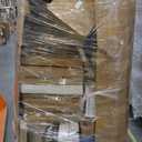 Pallet of Appears New Items