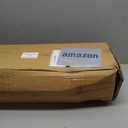 Walker Heavy Duty 21471 Direct Fit Exhaust Muffler 4" Inlet (ID) 4" Outlet (ID)