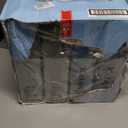 Icelandic Glacial Natural Spring Alkaline Water, 50.7 Fl Oz (Pack of 12)