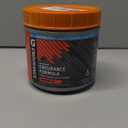 Gatorade Endurance Formula Powder, Watermelon, 32 Ounce (2 Pound (Pack of 1)), Best By: December 19, 2025