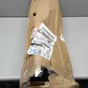 GM Genuine Parts 85798356 High Mount Stop and Cargo Lamp