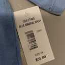 DOE 50% Cotton 50% Polyester Size 2X