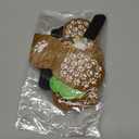 EXPAWLORER Anti Slip Dog Socks to Prevent Licking Paws, Dog Shoes for Hot Pavement, Dog Booties for Small Medium Large Senior Dogs, Traction Control Boots & Paw Protectors for Hardwood Floors (Medium (4 Count), Khaki)