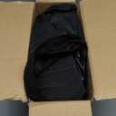 Zento Deals Truck and Car Air Mattress Backseat Bed - Premium Quality Portable Car Inflatable Mattress with 2 Pillows Universal fit (1 Pack) (Full)