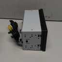 BOSS Audio Systems BVCP9700A Car Stereo - Apple CarPlay, Android Auto, Double Din, 7 Inch Touchscreen, Bluetooth, No CD DVD Player, AM/FM Radio Receiver