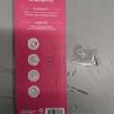Apple Watch Band For Applr Watch, Fits Up To 38mm-41mm