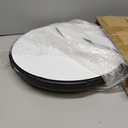 Smart Music Boxing Machine for Home & Kids, Bluetooth Wall Mounted Boxing Trainer with Gloves, Fitness Game for Office & Gym, Gifts for Teen Boys