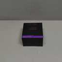 LISEN Suction Phone Mount2026 Auto Vacuum 3.0, 360 Adjustable Magnetic Phone Holder for Car Dashboard Universal Magsafe Accessories Gifts for Men Women for iPhone 17 Pro Max Air 16 15 14 13 12 (Black)