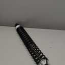 DRiV Monroe Suspension Shock Absorber and Coil Spring Assembly - 58654 - Full-Displaced Valving & Coil Springs - Automatically Adjusts to Road - Heavy-Duty Rear Shock Absorber - Pack of 2