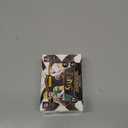 2024 Panini Select Football Trading Cards Blaster Box