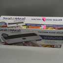 Seal-a-Meal Vacuum Food Sealer