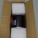 Furnace Heater Blower Motor Compatible with Atwood 37697 30133 8525 IV 8531 IV Hydro Flame