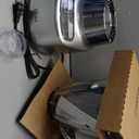 Oster® One-Touch Blender with 2 Auto Blend Programs