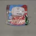 First Alert CO400 Carbon Monoxide (CO) Detector, Battery Operated Alarm, 1-Pack