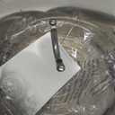 PrepNCook by McSunley 21.5Qt Stainless Steel Water Bath Canner