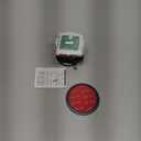 LISEN for Magsafe Car Mount, Cell Phone Holders for Your Car, Magnetic Car Accessories for Women Men Interior Jeep, Vacuum SuctionPro for Valentines Day Gifts for Him Kits, for iPhone 17-12 Pro Max