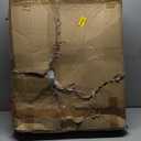 FREESOO 1:1 Custom Fit Seat Covers for Toyota Camry 2018 2019 2020 2021 2022 2023 2024 LE- SE- SE Nightshade 2018 2019 2020 2021 2022 2023 2024,Leather Car Seats Cover Full Set for Camry(Black)