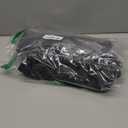 Heated Gloves for Men Women, Electric Winter Gloves Waterproof Heating Gloves Warm Thermal Touchscreen Cold Weather Hand Warmers Arthritis Gloves for Outdoor Motorcycle Ski Cycling Running Snow