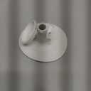 Momcozy BP223 Replacement Accessories Flange 24mm