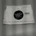 RUNNING GIRL Long Sleeve Yoga Shirts for Women, Soft Fitted Seamless Stretchy Casual Crew Neck Athletic Basic Shirt (L)