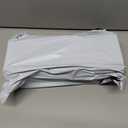 Wheel and Tire Cleaner Spray, Car Cleaning Supplies for Brake Dust, Grime & Rust Removal, Car Wash Wheel and Rim Cleaner for Alloy, Metal & Rubber, Quick Dry, No Residue