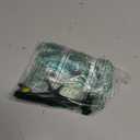 GRINDERPUNCH Blue Light Reading Glasses High Magnification Strong Reading Power Readers For Men Woman (2 Pack Black)