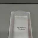 GVIEWIN for Google Pixel 10 Case/Pixel 10 Pro Case with Screen Protector, [Military Grade Drop Protection] Non Yellowing Clear Floral Slim Phone Cover for Women 2025 6.3" (Floratopia/Colorful)