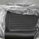 Oedro Off Road 4x4 DIY Oetifm-1144