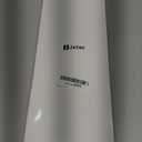 Jetec 4 Pcs Wooden Arrow Wall Decor This Is Us Our Life Rustic Family Signs for Home Wall Decor Home Wooden Hanging Sign for Farmhouse Living Room, 15 x 4 x 0.2 Inch(Brown)