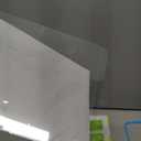 SPARIN Screen Protector for iPad Pro 11 Inch M5 2025/M4 2024 (6th/5th Generation), with Camera Lens Protector & Alignment Frame, Case Friendly/Apple Pencil Compatible Tempered Glass [2+2 Pack]