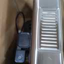 Espresso Machine with Automatic Milk Frother&Cold Milk Frother