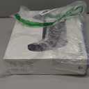 PlayStation DualSense Wireless Controller - Gray Camouflage