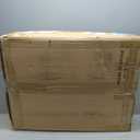 for Dodge Ram Leather Seat Covers, 2019-2026 Crew Cab 1500 Big Horn Rebel Lone Star, Custom Truck Seat Cover Full Set, Pickup Protectors Accessories, Black (40/60 Split Flat Bench)