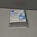 Medline Woven Gauze Sponges, Sterile, 12-Ply, 4 x 4 Inches, Box of 50