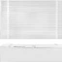 401 Replacement Filter Compatible with AprilAire 2400, Space-Gard 2400 Whole-House Air Purifier, MERV-10 Furnace Filter, 16x25x6 Air Filter, 2 Pack