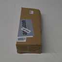 Fake Geraniums Artificial Flowers for Outdoors Fall Autumn Decoration, 6 Bundles Silk Geraniums Look Real Faux Fall Flowers Plants for Front Door Garden Planter Patio Balcony Yard Home Indoor, Mix