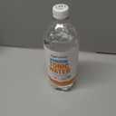 Amazon Grocery, Zero Sugar Tonic Water, 33.8 Oz (Previously Amazon Fresh, Packaging May Vary) (EXP 12/28/25)