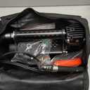 SmittyBilt AIR COMPRESSOR 2.54CFM - SB2780