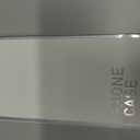 Temdan Designed for iPhone 16 Case Magnetic,[Compatible with Magsafe][Military Grade Drop Protection] Dropproof Heavy Duty Tough Rugged Shockproof Phone Case for iPhone 16 (6.1")-Light Green