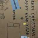 Puzzle Board 1500 Pieces,Jigsaw Puzzle Board with Adjustable Tilting Pole,Felt Surface and Cover,Grey Tilting Puzzle Board with Drawers