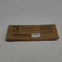 Keyboard Replacement for Dell inspiron 15 3000 5000 3541 3542 3543 3551 3552 3558 3593 3567 5542 5545 5547 5755 5551 5558 5552 5758 5759 5559, inspiron 17 5000 5748 5749 5755 5758 5759 Laptop