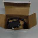 Ignition Coil Module 290178032 FIT For Homelite/Ryobi RY25AXB Gas Jet Fan Blower
