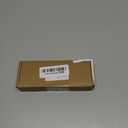 HVH 2800mAh Battery Replacement for DBP-2003, DCF-2013, DDU-2000, Lifeline, Lifeline Pro, Lifeline View
