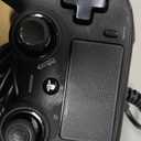 NACON Wired Controller for PlayStation PS4 and PC