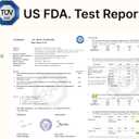 Insulated Water Bottle-18 oz Stainless Steel Vacuum Wide Mouth Sports Flask with Silicone Boot-Reusable Metal Leak Proof Travel Water Bottle for Girls Boys, BPA-Free(Canyon Red)