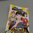Tokyo Tarareba Girls Returns 2 2