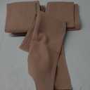 Qultina Dish Towels Set,100% Cotton Waffle Weave Kitchen Towels 25x18 6 Pack